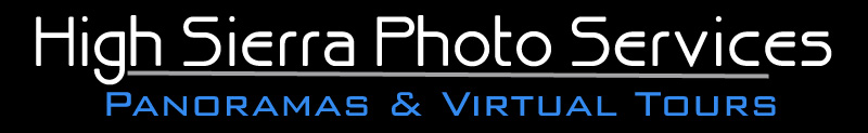 HS Photo Services Panoramas and Virtual Tours